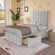 Sydney Kids Divan Bed