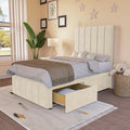 Sydney Kids Divan Bed