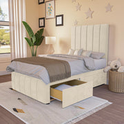 Sydney Kids Divan Bed