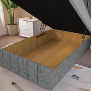 Sydney Kids Ottoman Divan Bed