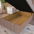 Sydney Kids Ottoman Divan Bed