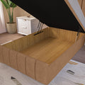 Sydney Kids Ottoman Divan Bed