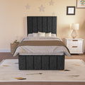 Sydney Kids Ottoman Divan Bed