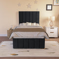 Sydney Kids Ottoman Divan Bed