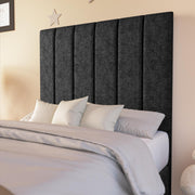 Sydney Kids Ottoman Divan Bed