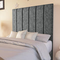 Sydney Kids Ottoman Divan Bed