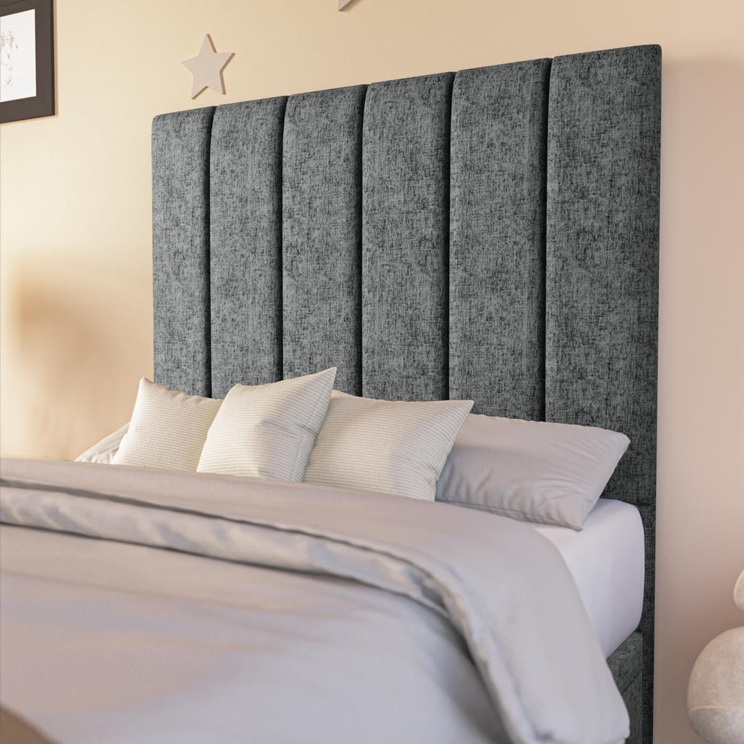 Sydney Kids Ottoman Divan Bed