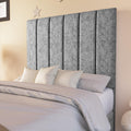 Sydney Kids Ottoman Divan Bed