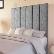 Sydney Kids Ottoman Divan Bed