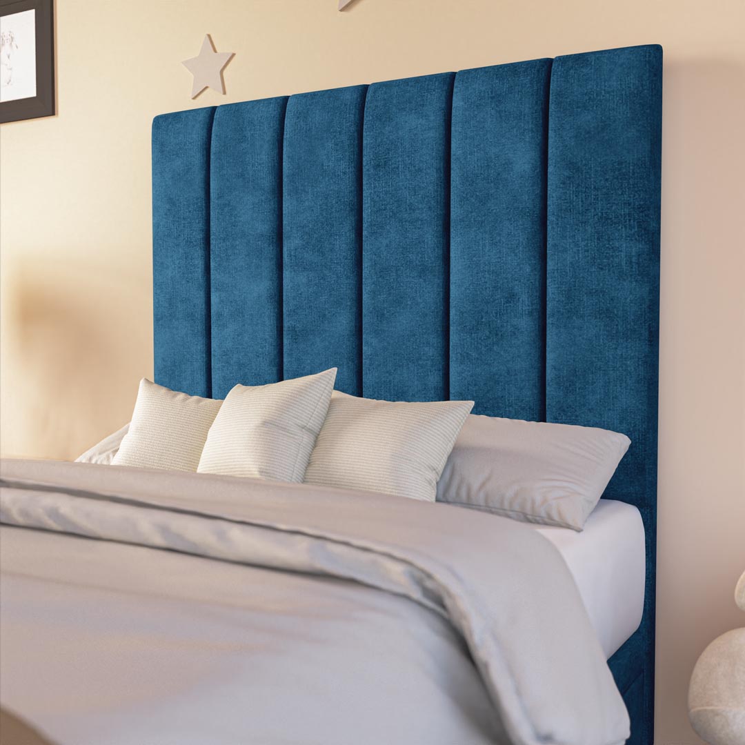 Sydney Kids Ottoman Divan Bed