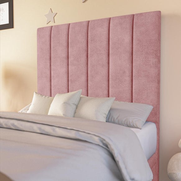 Sydney Kids Ottoman Divan Bed
