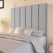 Sydney Kids Ottoman Divan Bed
