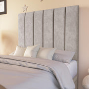 Sydney Kids Ottoman Divan Bed