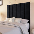 Sydney Kids Ottoman Divan Bed