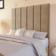 Sydney Kids Ottoman Divan Bed
