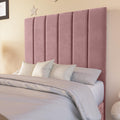 Sydney Kids Ottoman Divan Bed