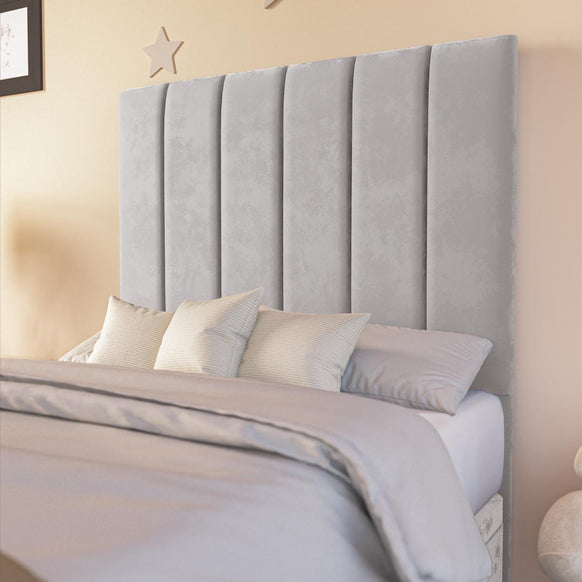 Sydney Kids Ottoman Divan Bed