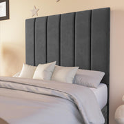 Sydney Kids Ottoman Divan Bed