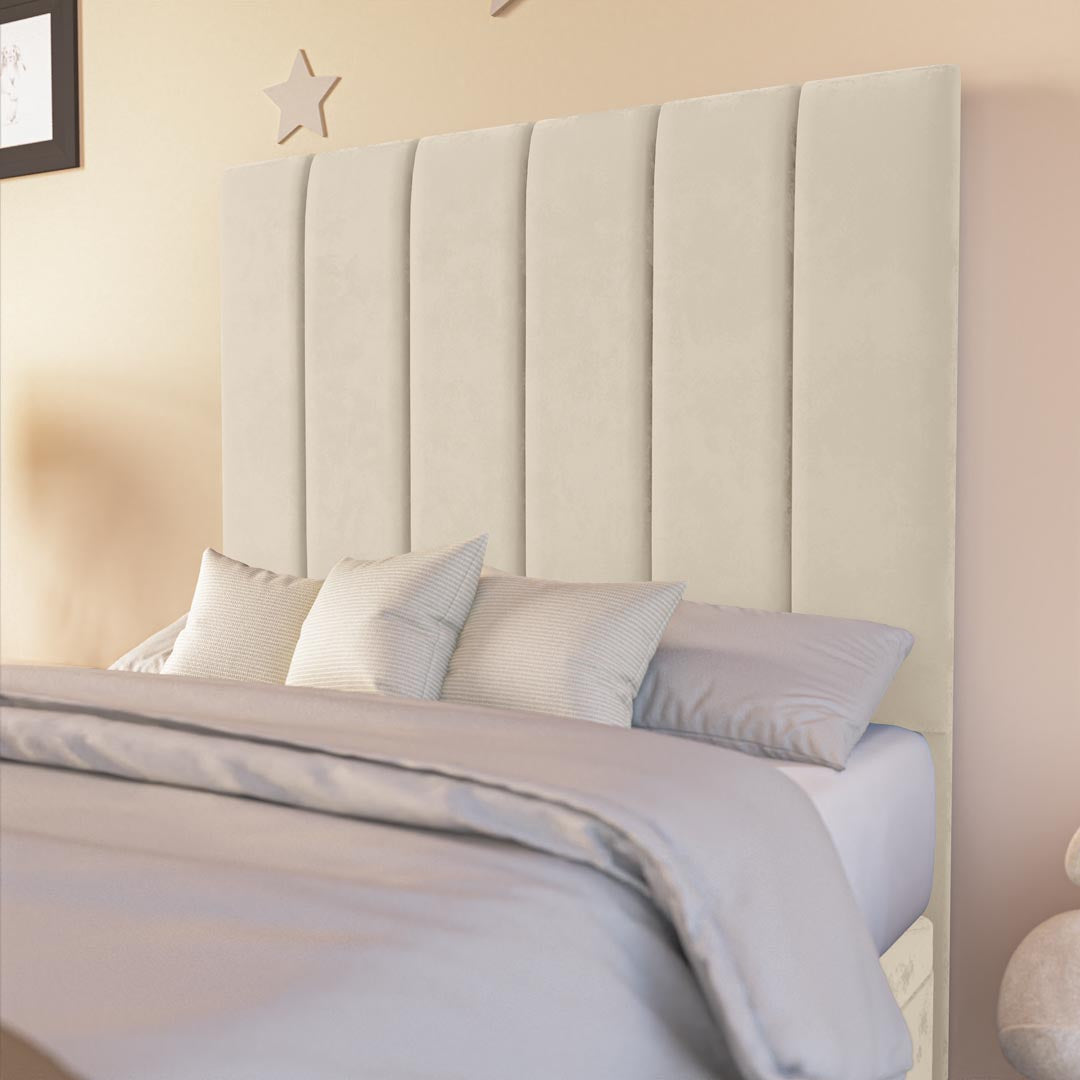 Sydney Kids Ottoman Divan Bed