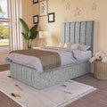 Sydney Kids Ottoman Divan Bed