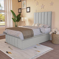 Sydney Kids Ottoman Divan Bed