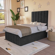 Sydney Kids Ottoman Divan Bed