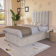 Sydney Kids Ottoman Divan Bed