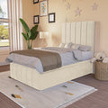 Sydney Kids Ottoman Divan Bed