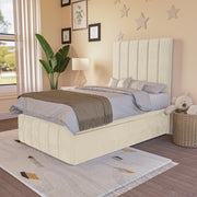 Sydney Kids Ottoman Divan Bed