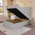 Sydney Kids Ottoman Divan Bed