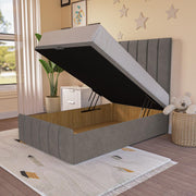 Sydney Kids Ottoman Divan Bed