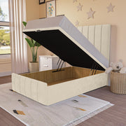 Sydney Kids Ottoman Divan Bed