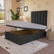 Sydney Kids Ottoman Divan Bed