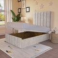 Sydney Kids Ottoman Divan Bed