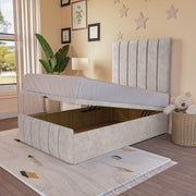 Sydney Kids Ottoman Divan Bed