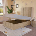 Sydney Kids Ottoman Divan Bed