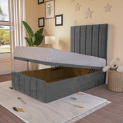 Sydney Kids Ottoman Divan Bed
