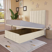 Sydney Kids Ottoman Divan Bed