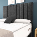 Sydney Ottoman Divan Bed