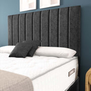 Sydney Ottoman Divan Bed
