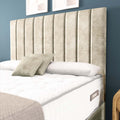 Sydney Ottoman Divan Bed