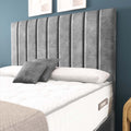 Sydney Ottoman Divan Bed