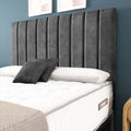 Sydney Ottoman Divan Bed