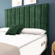 Sydney Ottoman Divan Bed
