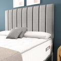 Sydney Ottoman Divan Bed