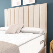 Sydney Ottoman Divan Bed