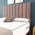 Sydney Ottoman Divan Bed