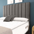 Sydney Ottoman Divan Bed