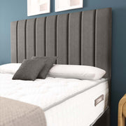 Sydney Ottoman Divan Bed