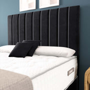 Sydney Ottoman Divan Bed